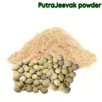 पुत्रजीवक पाउडर