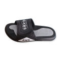 Fashion New Slipper For Men - Black | White | Multisize | Fashion | Slippers For Men | Men'S Footwear |. 