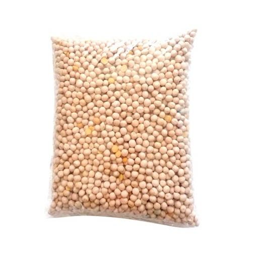 Seto%20Kerau%201%20Kg%20-%20Image%203