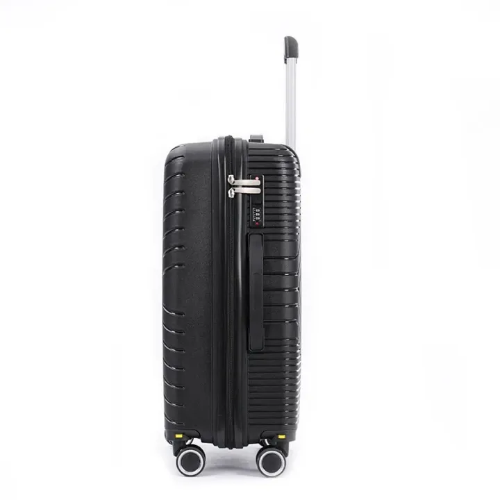 24%20Inch%20Medium%20Size%20Luggage%20-%20Image%202