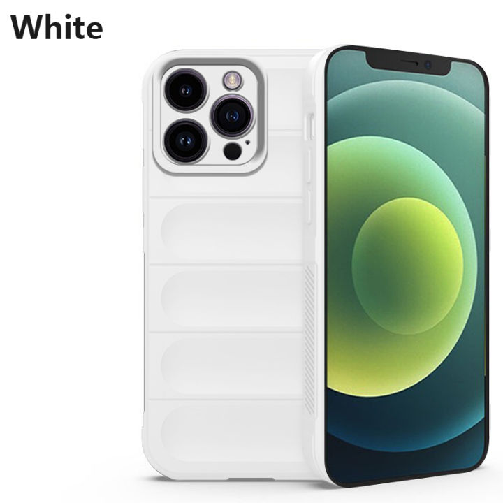 %E3%80%90Phantom%20Shield%E3%80%91Sroof%20Case%20For%20iPhone%2013%2013%20Pro%20Max%20New%20liquid%20silicone%20case%20lens%20full%20wrapped%20skin%20feel%20solid%20color%20thickened%20non-slip%20anti-fall%20shock%20absorption%20Phone%20Case%20Back%20Cover%20-%20Image%209
