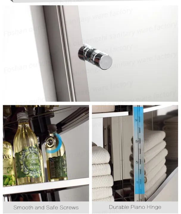 Elegant%20SUS%20304%20Stainless%20Steel%20Wall-Mounted%20Bathroom%20Cabinet%20with%20Mirror%20and%20Multi-Compartment%20Storage%20%E2%80%93%2040x60%20cm%20-%20Image%207