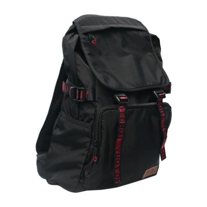 Black/Red%20Printed%20Flap%20Backpack%20(Unisex)%20-%2027%20-%20Image%203
