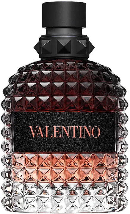 VALENTINO%20UOMO%20BORN%20IN%20ROMA%20CORAL%20FANTASY%20EAU%20DE%20TOILETTE%20FOR%20MEN%20FROM%20FRANCE%20100ML%20-%20Image%203