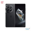 OnePlus 12 5G | 16GB RAM, 512GB Storage | 5400 mAh Battery | 50 Watt Wireless Charging. 