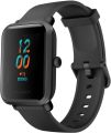 Amaz=fit Bip S Smart Watch With Built ,In Gps, Apox 10Day Battery Life, Always On Display, 5Atm Water Resistance. 