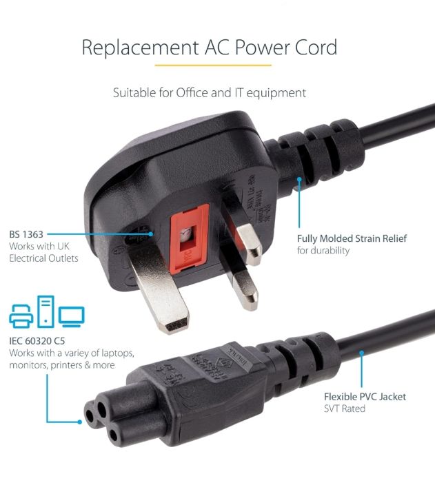 Luxury%201.7-pin%20Acer%2002-1650PA/65VHx1.75.5l%20Origina%20Laptop%20Power%20Adapter%20Charger%2019V3.42A65W%20for%20Acer%20A11-065N1AADP-BADP-65-1700%20Laptop%20Charger%20Original%20Acer%20Yellow%2065w5.5*%20pin%20-%20Image%208