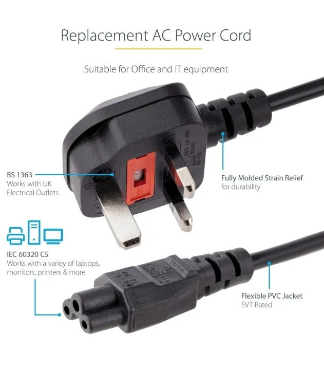 Luxury%201.7-pin%20Acer%2002-1650PA/65VHx1.75.5l%20Origina%20Laptop%20Power%20Adapter%20Charger%2019V3.42A65W%20for%20Acer%20A11-065N1AADP-BADP-65-1700%20Laptop%20Charger%20Original%20Acer%20Yellow%2065w5.5*%20pin%20-%20Image%208