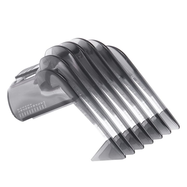 NAMUNY%202X%20Hair%20Clippers%20Beard%20Trimmer%20comb%20attachment%20for%20QC5130%20/%2005/15/20/25/35%203-21mm%20-%20Image%208