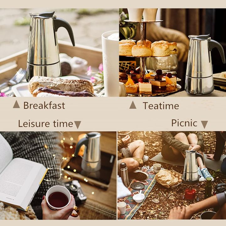 Moka%20Pot%20Steel%206%20Cups%20-%20Image%205