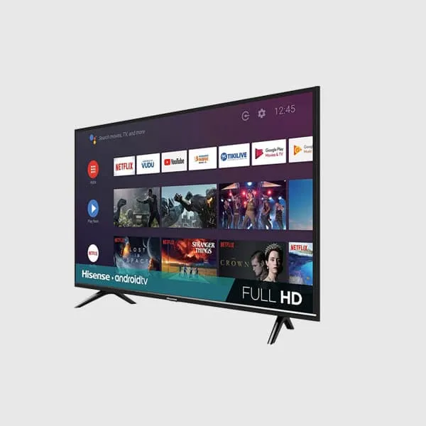 HISENSE%2032A6200F%2032"%20Google%20Android%20Smart%20Tv%20With%20Bazel%20Less%20Design%20&%20Voice%20Command%20Remote%20-%20Image%209