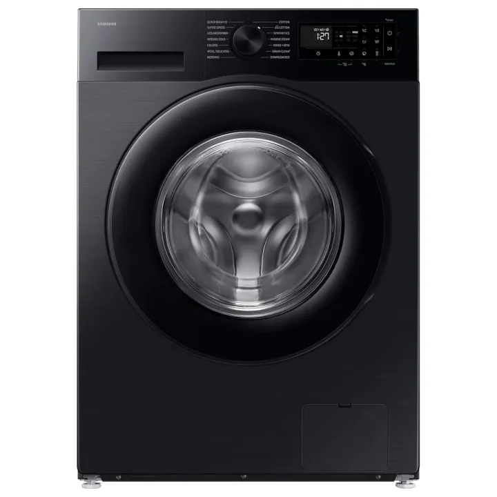 Samsung%2012%20Kg%20Washing%20Machine%20with%20LED%20Panel,%20AI%20Ecobuble,%20Super%20speed,%20and%20AI%20Energy%20mode%20WW12DG5B24AX/IM%202025%20Model%20-%20Image%202