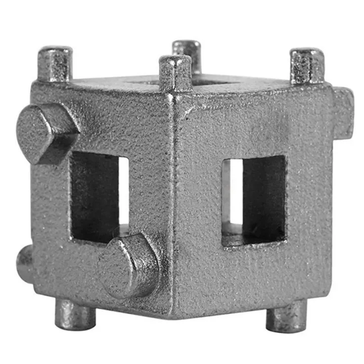 Rear%20Disc%20Brake%20Caliper%20Piston%20Rewind/Wind%20Back%20Cube%20Tool%203/8"%20Drive%20Tool%20Demoo%20-%20Image%206