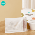 KUB Disposable Bib Set (20Pcs/Box) Fruit. 