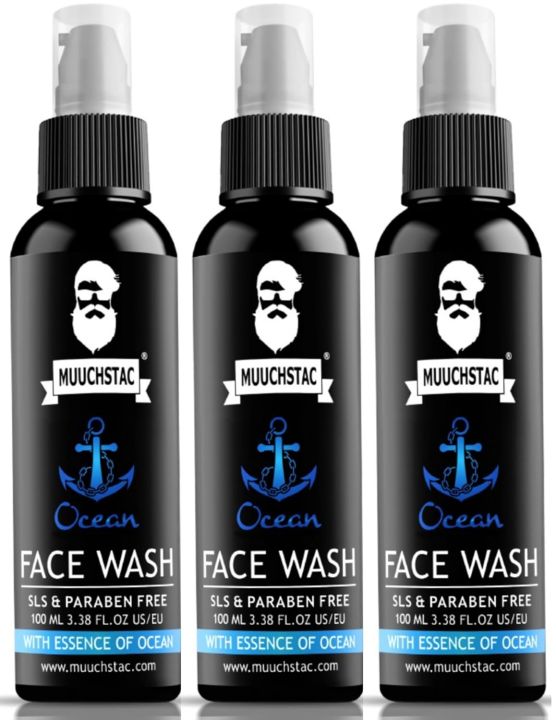 Muuchstac%20Ocean%20Face%20Wash%20for%20Men%20%7C%20Fight%20Acne%20&%20Pimples,%20Brighten%20Skin,%20Clears%20Dirt,%20Oil%20Control,%20Refreshing%20Feel%20-%20Multi-Action%20Formula%20(100%20ml)%20-%20Image%207
