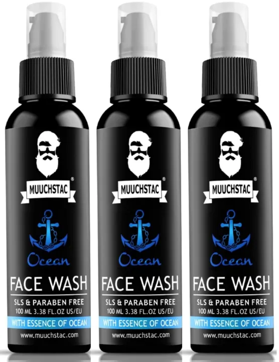 Muuchstac%20Ocean%20Face%20Wash%20for%20Men%20%7C%20Fight%20Acne%20&%20Pimples,%20Brighten%20Skin,%20Clears%20Dirt,%20Oil%20Control,%20Refreshing%20Feel%20-%20Multi-Action%20Formula%20(100%20ml)%20-%20Image%207