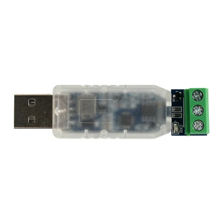 LIN Bus Analysis Controller USB to LIN Debugger LIN Bus Analyzer(1PCS ...