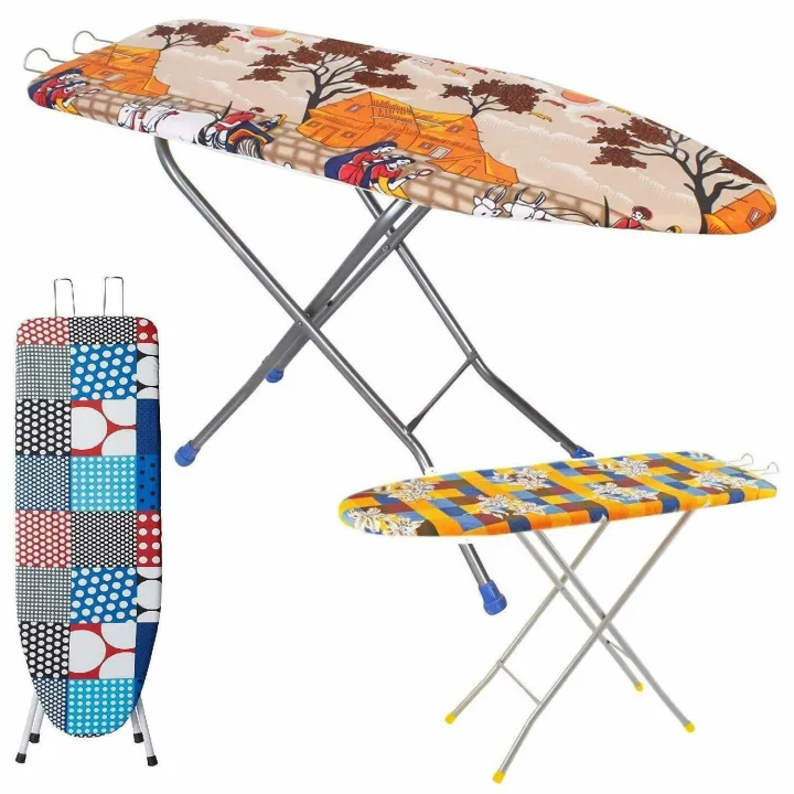 Heavy%20Folding%20Ironing%20Board%20/%20Iron%20Board%20Table%20With%20Iron%20Stand%20For%20Home%20(Color%20May%20Vary,%20Assorted%20Colo%20-%20Image%203