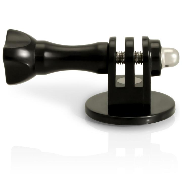 Tripod%20Mount%20Adapter%20Screw%20For%20Gopro%20Hero%20%20And%20All%20Action%20Camera%20-%20Image%206