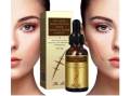 Scar Removal Cream - TCM Scar Cream for Surgical Scars, Acne Skin Care Cream, Acne Treatment Cream for Scars, Burns, Stretch Marks, Acne Spots. 