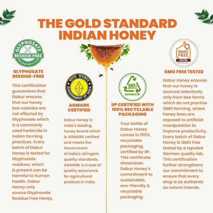 Dabur%20Honey%20250gm%20-%20Purity%20Guranteed%20-%20Image%203