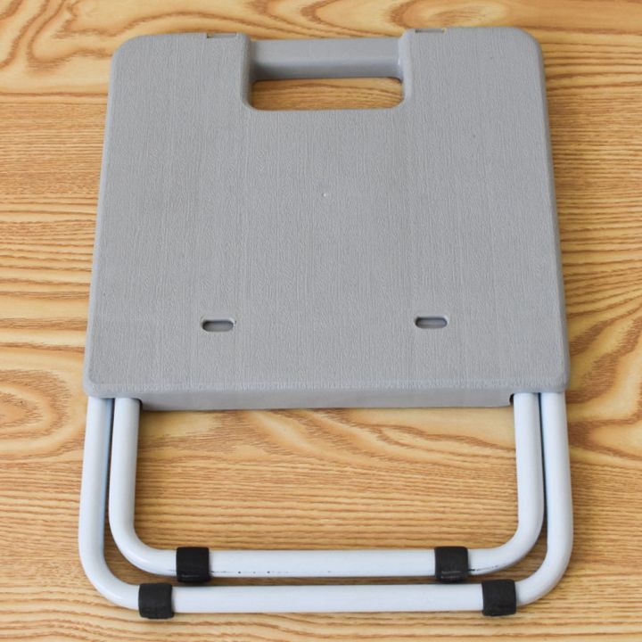 Portable%20Folding%20Stool%20Compact%20Chair%20Steel%20Frame%20Legs,%20Outdoor%20Travel,%20Beach,%20Fishing,%20BBQ,%20Etc%20-%20Image%204