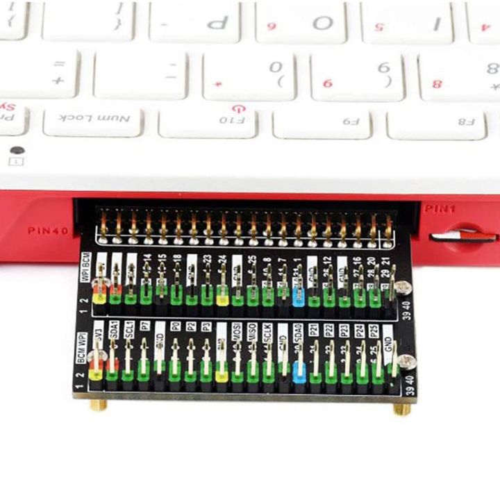 %E3%80%90Best%20Lrice%E3%80%911pc%20Coolwell%20Raspberry%20Pi%20400%20GPIO%20Header%20Adapter%20Header%20Expansion%202%20X%2040%20Pin%20Header%20Module%20HAT%20-%20Image%202