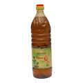 Nepal Gramodhyog Pure Mustard Oil 1 Liter. 