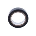 fasdaga 2X 19mm x 10M Duct Waterproof Tape, Black. 