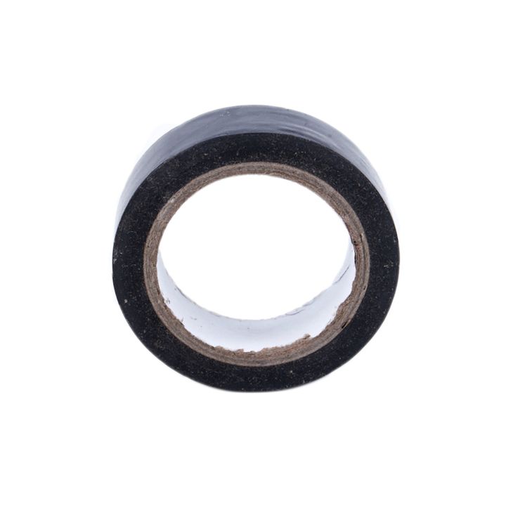 fasdaga%202X%2019mm%20x%2010M%20Duct%20Waterproof%20Tape,%20Black%20-%20Image%202