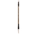 Ancient Calligraphy Brush Art Paint Brush Oil Painting Crisperding Chinese Calligraphy Brush Chinese Brushes Wolf Hair Oil Watercolor Paint Brush Student. 