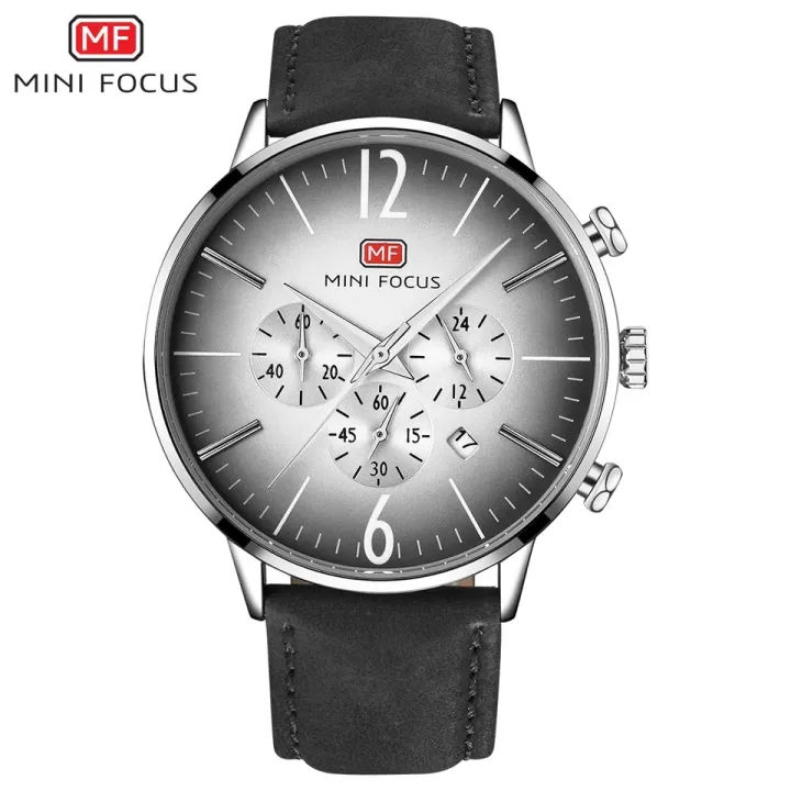 MINI%20FOCUS%20Luxury%20Genuine%20Leather%20Strap%20Waterproof%20Fashion%20Casual%20Business%20Chronograph%20Wrist%20Watch%20-%20Image%203