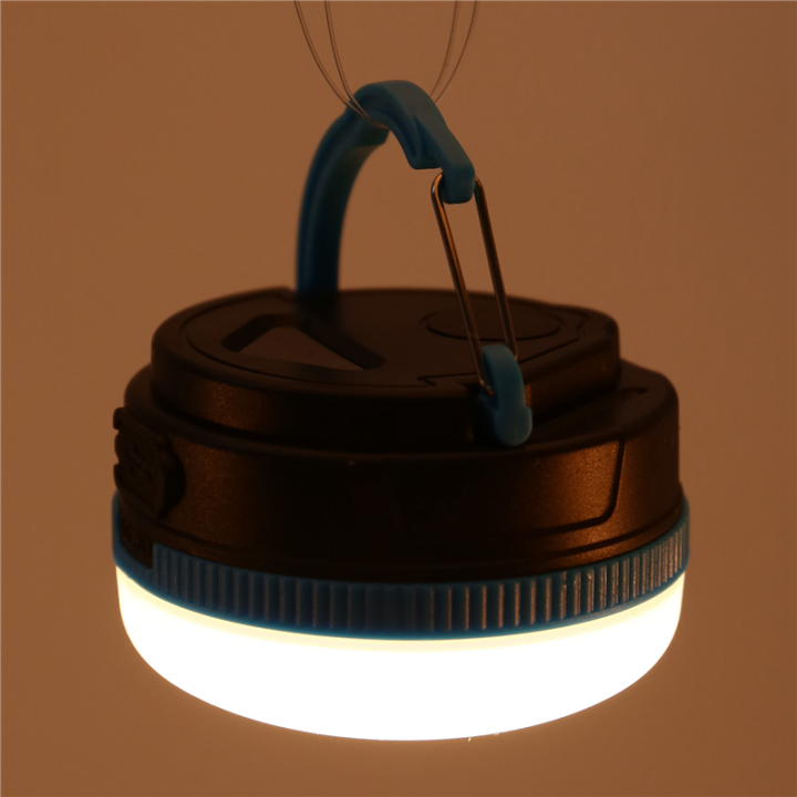 Camping%20Tent%20Light%20Outdoor%20Camping%20Light%20Emergency%20Light%20Portable%20Hanging%20Light%20Portable%20Hanging%20Light%20-%20Image%206