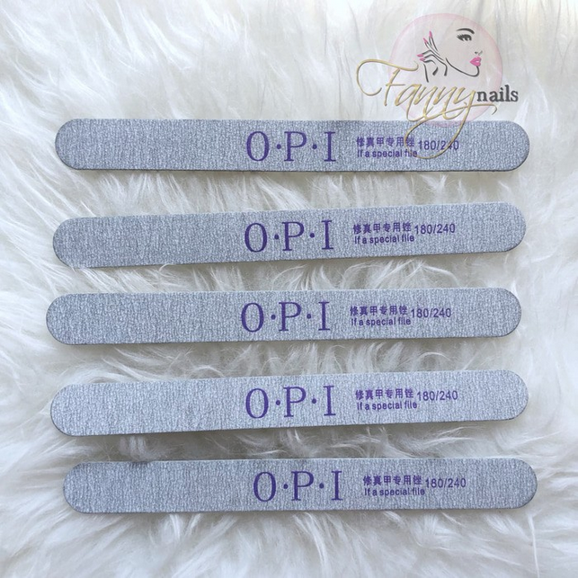 1%20Pcs%20Original%20Professional%20Quality%20OPI%20Nail%20Filer%20-%20Image%204