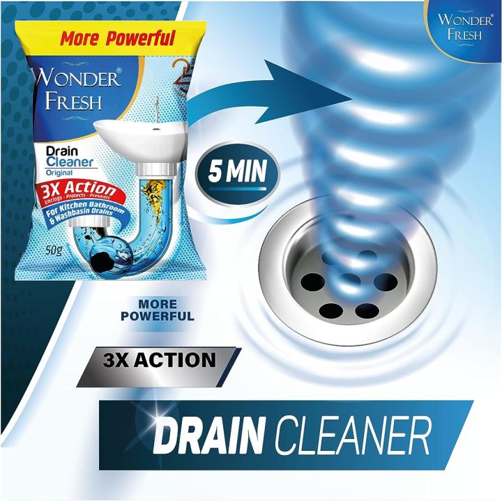 Drain%20Cleaner%2050%20g%20-%202%20Pcs%20-%20Image%204