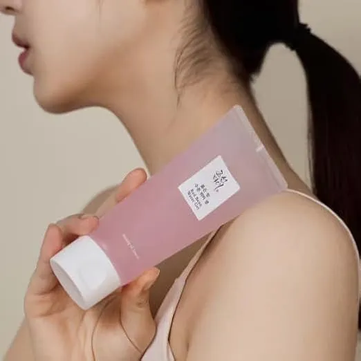 Beauty%20Of%20Joseon%20Red%20Bean%20Water%20Gel%20Face%20Moisturizer%20For%20Oily%20Skin%20Light%20Weight%20Non%20Greasy%20Face%20Moisturizer%20Korean%20Skincare%20100ml%20-%20Image%204