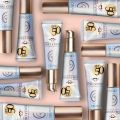 Forever52 Daily Life BB Cream. 