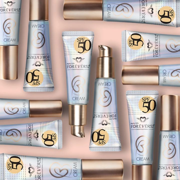 Forever52 Daily Life BB Cream