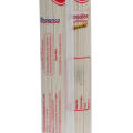 Khajurico Stick Noodles 400Gm Pack Of 16. 