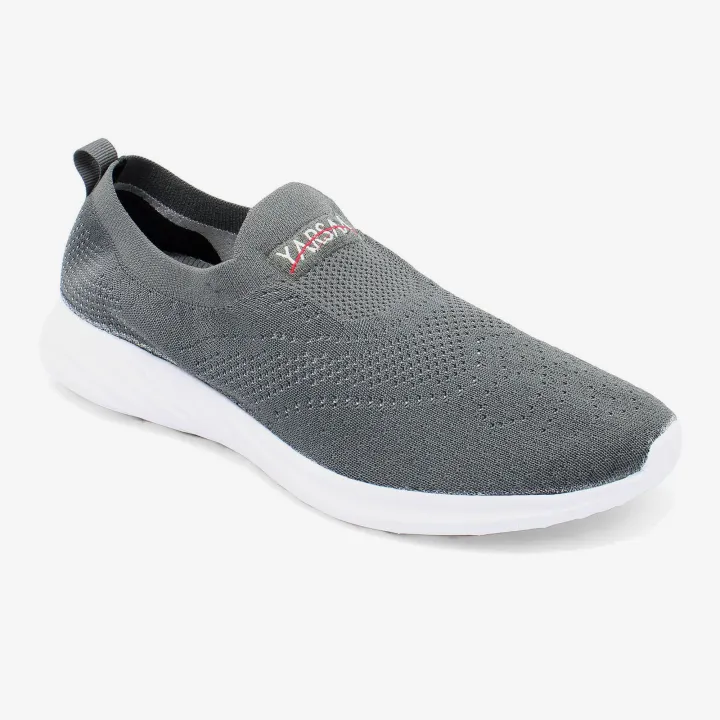 BH-26%20Black%20Horse%20Grey%20Color%20Yarsaa%20Plain%20Design%20Half%20Sneakers%20For%20Men%20-%20Image%204