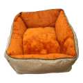Bed For Pets. Medium. 