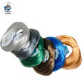 Nylon Monofilament Fox Club Fishing Line 60mm. 