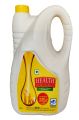 Rcm Health Guard Rice Bran Oil (5Ltr). 