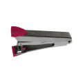 kangaroo Stapler No.10 Pink. 
