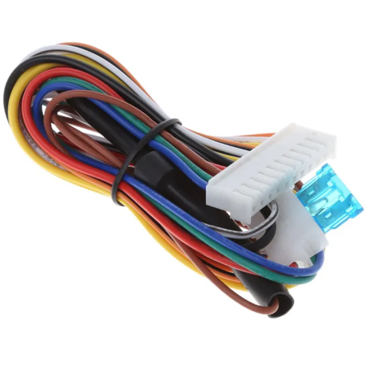 12V%20Universal%20Car%20Auto%20Remote%20Central%20Kit%20Door%20Lock%20Locking%20Vehicle%20Keyless%20Entry%20System%20with%202%20Remote%20Control%20Replacement%20-%20Image%202