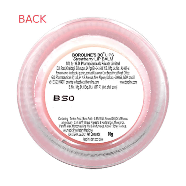 Boroline%20Strawberry%20Flavoured%20Lip%20Balm%2010g%20%7C%20Get%20Sweet%20smelling,%20Great%20tasting,%20Intensely%20moisturized%20lips%20with%20Almond%20Oil%20%7C%20Assorted%20Pack%20Sizes%20%7C%20By%20J.S.%20Trading%20House%20-%20Image%209