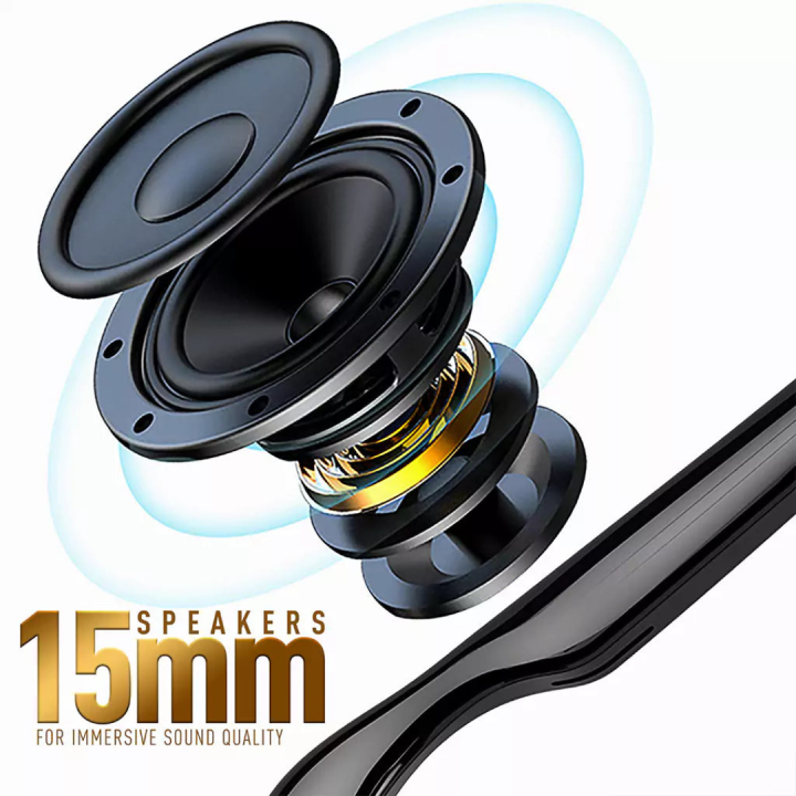 UBON%20%7C%20Magic%20Sunglasses%20with%20Wireless%20Speaker%20%7C%20First%20time%20in%20Nepal%20-%20Image%203