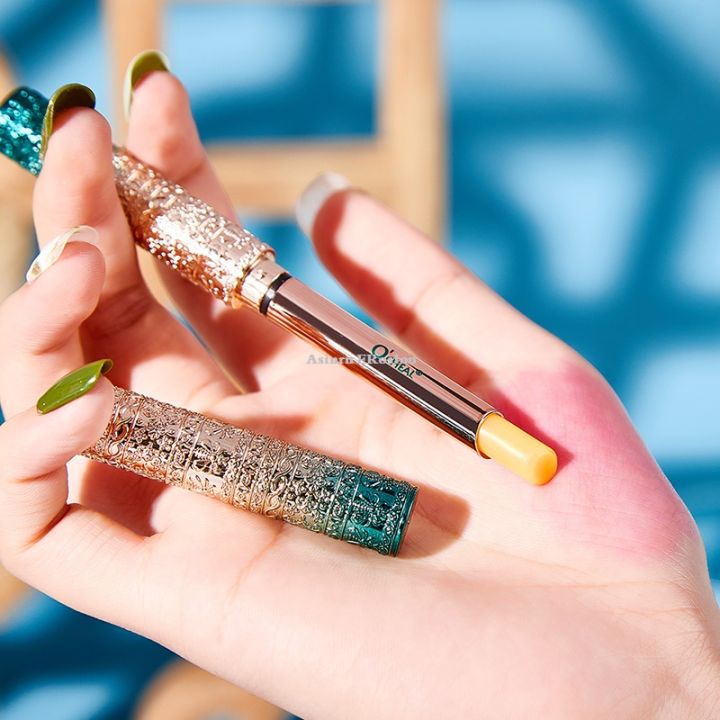 Asinrn%20ERosIon%20O%E2%80%98CHEAL%20Moisturizing%20Lip%20Balm%20Long%20Lasting%20Nutritious%20LipstiNew%20ck%20Temperature%20Change%20Care%20Magical%20Hydrating%20Lips%20Gloss%20Mask%20-%20Image%203