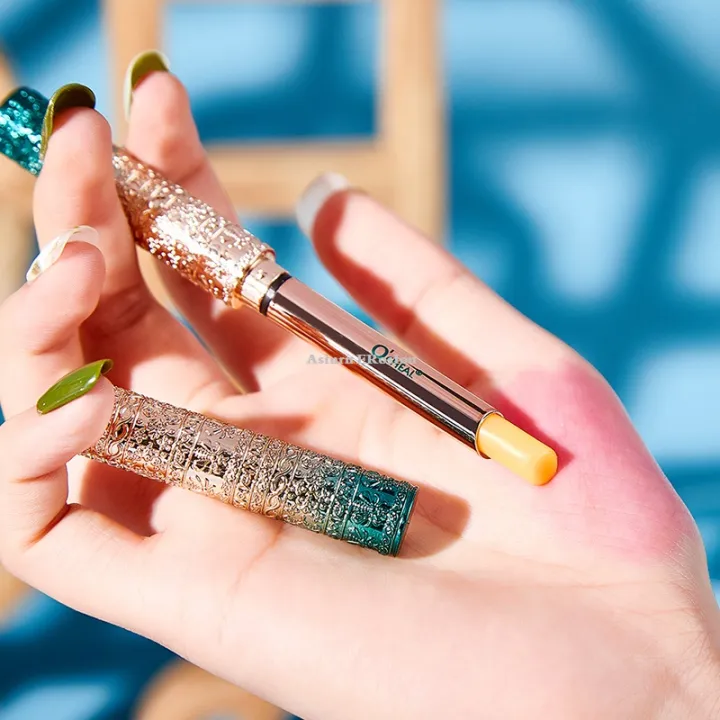 Asinrn%20ERosIon%20O%E2%80%98CHEAL%20Moisturizing%20Lip%20Balm%20Long%20Lasting%20Nutritious%20LipstiNew%20ck%20Temperature%20Change%20Care%20Magical%20Hydrating%20Lips%20Gloss%20Mask%20-%20Image%203