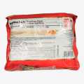 Buldak Hot Chicken Flavor Ramen 2X Spicy 140gm. 